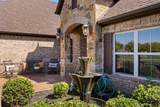 1014 Sunset Bay Court - Photo 6