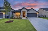 903 Edgehurst Drive - Photo 1