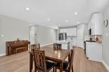 903 Edgehurst Drive - Photo 10