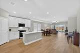 903 Edgehurst Drive - Photo 11