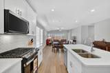 903 Edgehurst Drive - Photo 12