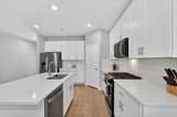 903 Edgehurst Drive - Photo 13