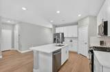 903 Edgehurst Drive - Photo 14
