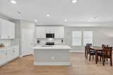 903 Edgehurst Drive - Photo 15