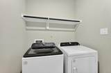 903 Edgehurst Drive - Photo 16