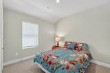 903 Edgehurst Drive - Photo 17