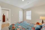 903 Edgehurst Drive - Photo 18