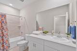 903 Edgehurst Drive - Photo 19