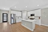 903 Edgehurst Drive - Photo 2