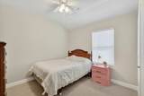 903 Edgehurst Drive - Photo 20
