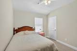 903 Edgehurst Drive - Photo 21