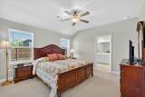 903 Edgehurst Drive - Photo 22