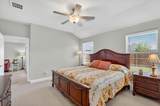 903 Edgehurst Drive - Photo 23