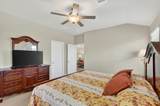 903 Edgehurst Drive - Photo 24