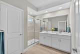 903 Edgehurst Drive - Photo 25