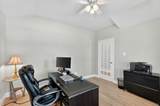 903 Edgehurst Drive - Photo 27
