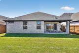 903 Edgehurst Drive - Photo 28