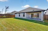 903 Edgehurst Drive - Photo 29