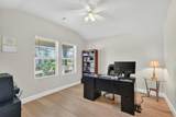 903 Edgehurst Drive - Photo 3
