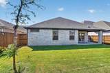 903 Edgehurst Drive - Photo 30