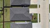 903 Edgehurst Drive - Photo 33