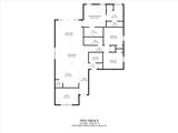 903 Edgehurst Drive - Photo 34