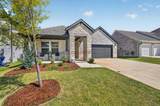 903 Edgehurst Drive - Photo 4