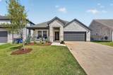 903 Edgehurst Drive - Photo 5