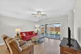903 Edgehurst Drive - Photo 6