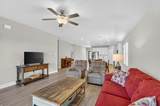 903 Edgehurst Drive - Photo 7
