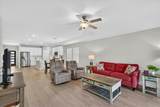 903 Edgehurst Drive - Photo 8