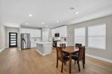 903 Edgehurst Drive - Photo 9