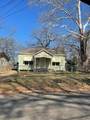 2538 Emery Street - Photo 1