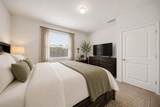3606 Kings Drive - Photo 10