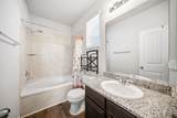 3606 Kings Drive - Photo 11