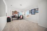 3606 Kings Drive - Photo 12
