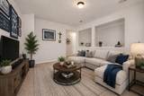 3606 Kings Drive - Photo 13