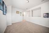 3606 Kings Drive - Photo 14