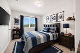 3606 Kings Drive - Photo 15