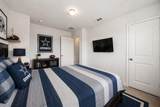 3606 Kings Drive - Photo 16