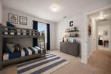 3606 Kings Drive - Photo 17