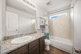 3606 Kings Drive - Photo 18