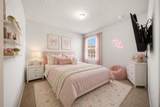 3606 Kings Drive - Photo 19
