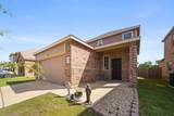 3606 Kings Drive - Photo 2