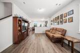 3606 Kings Drive - Photo 20