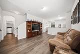 3606 Kings Drive - Photo 21