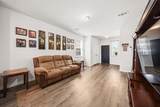 3606 Kings Drive - Photo 22
