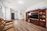 3606 Kings Drive - Photo 23