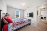 3606 Kings Drive - Photo 24