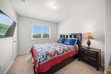 3606 Kings Drive - Photo 25